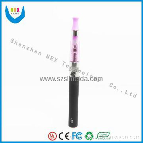 2013 Hot sale ego t ce4 ego t kit ego t starter kit,ego-t ecig